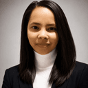 Leonee Esbend-Ighodalo