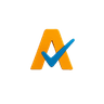Acubta Logo