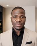 Joshua Ighodalo